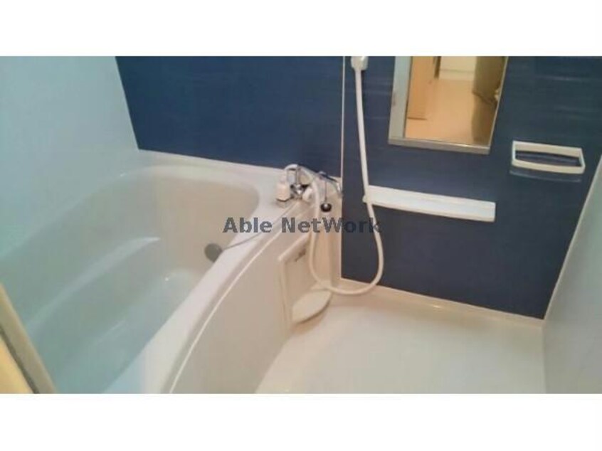  スカイヒルズＡ