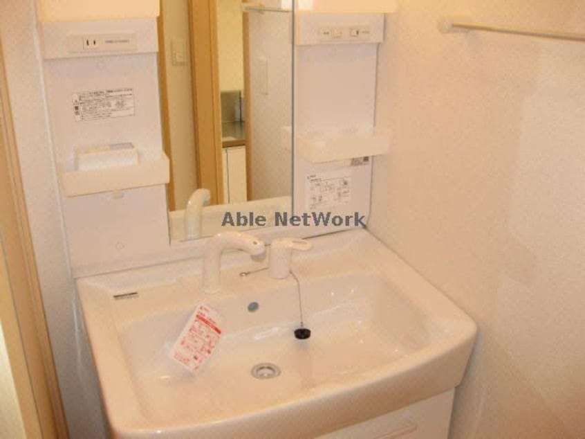  スカイヒルズＡ