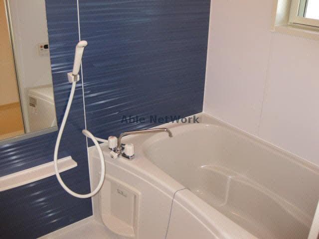  スカイヒルズＡ