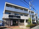  内房線/五井駅 徒歩13分 2階 築12年