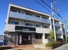 内房線/五井駅 徒歩13分 2階 築12年の外観