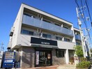  内房線/五井駅 徒歩13分 2階 築12年
