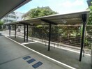  内房線/五井駅 徒歩13分 3階 築12年