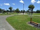 出津第1河川敷広場(公園)まで1323m 内房線/五井駅 徒歩13分 2階 築12年