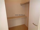  内房線/袖ケ浦駅 バス10分三井アウトレットパーク木更津下車:停歩12分 3階 築12年