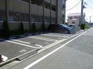  内房線/袖ケ浦駅 バス10分三井アウトレットパーク木更津下車:停歩12分 3階 築12年