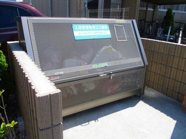  内房線/袖ケ浦駅 バス10分三井アウトレットパーク木更津下車:停歩12分 3階 築12年