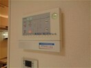  内房線/袖ケ浦駅 バス10分三井アウトレットパーク木更津下車:停歩12分 3階 築12年