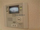  内房線/袖ケ浦駅 バス10分三井アウトレットパーク木更津下車:停歩12分 3階 築12年