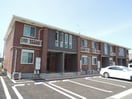  内房線/袖ケ浦駅 バス15分金田中島東下車:停歩8分 1階 築12年