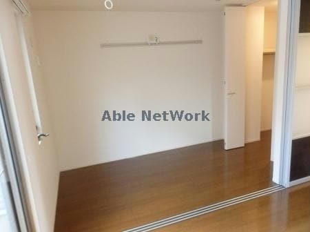  プチシャンブルpetite chambre