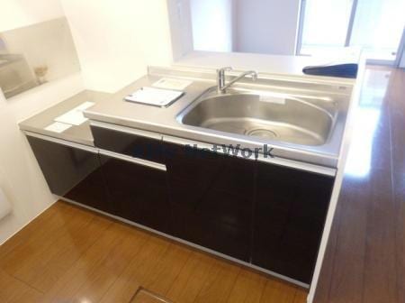  プチシャンブルpetite chambre