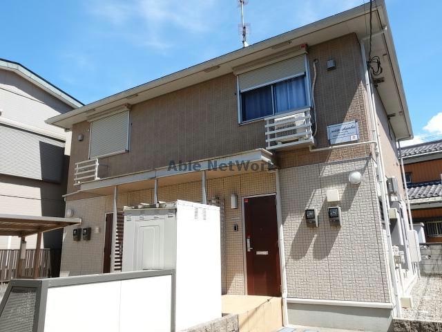  プチシャンブルpetite chambre