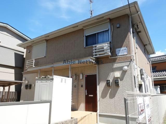  プチシャンブルpetite chambre