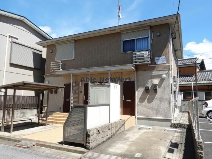  プチシャンブルpetite chambre