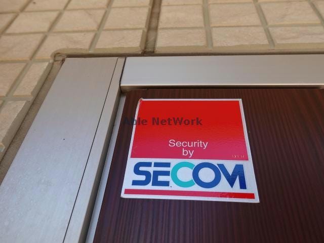  プチシャンブルpetite chambre