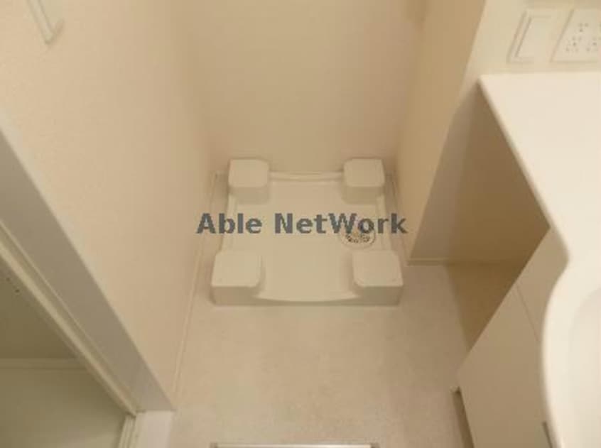  プチシャンブルpetite chambre