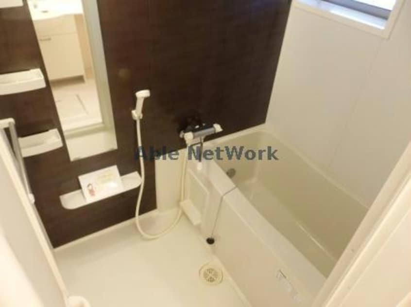  プチシャンブルpetite chambre