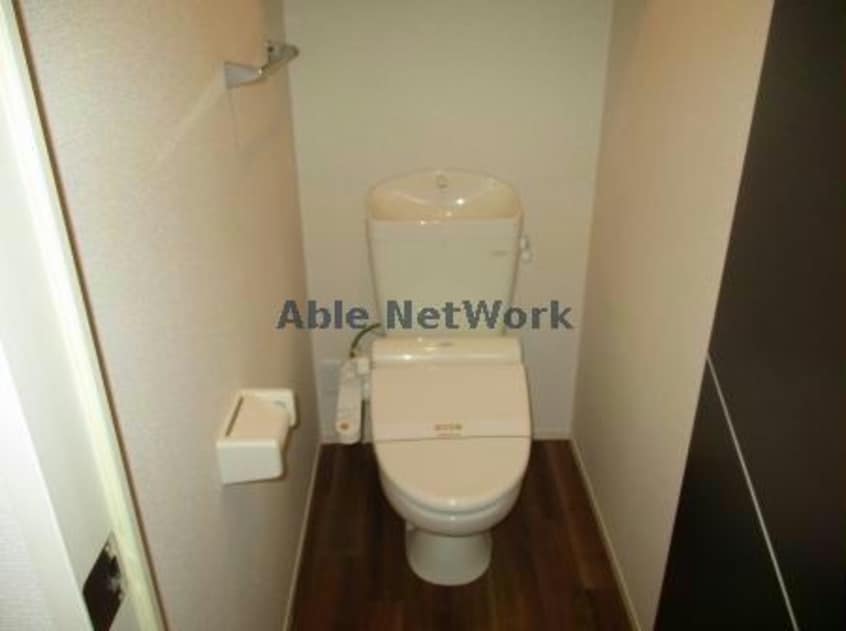  プチシャンブルpetite chambre