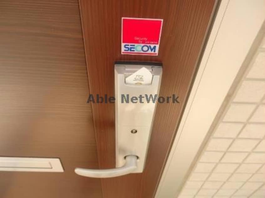  プチシャンブルpetite chambre