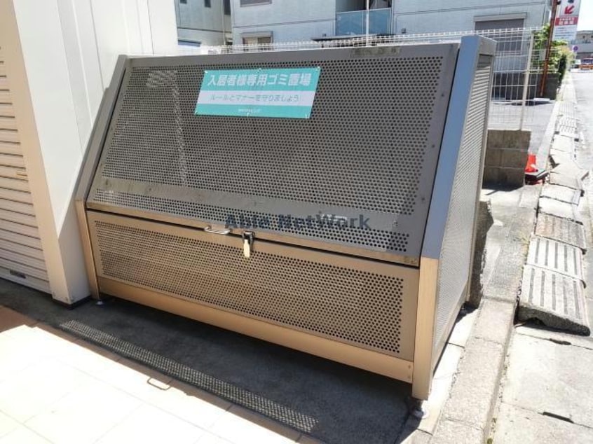  プチシャンブルpetite chambre