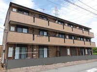 ウィルステージ