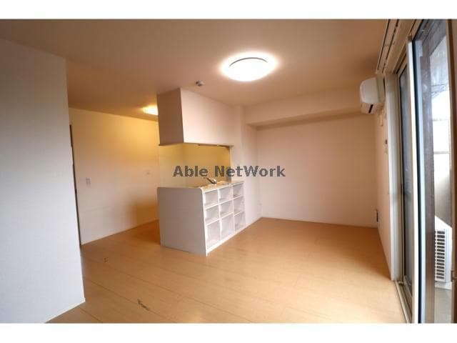  ウィルステージ