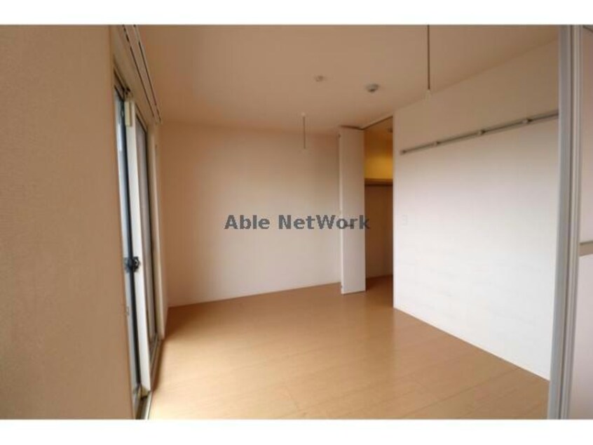  ウィルステージ