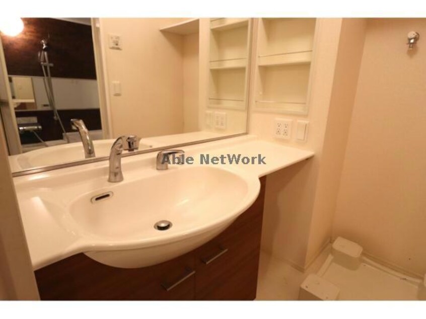  ウィルステージ