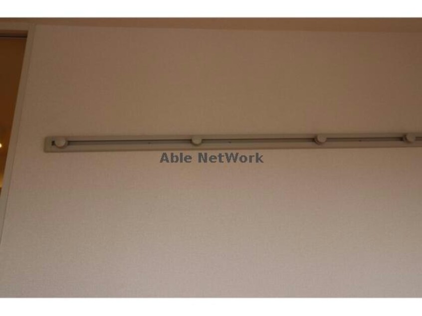  ウィルステージ