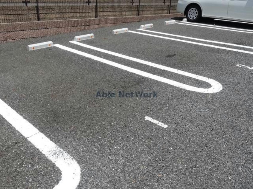  ウィルステージ