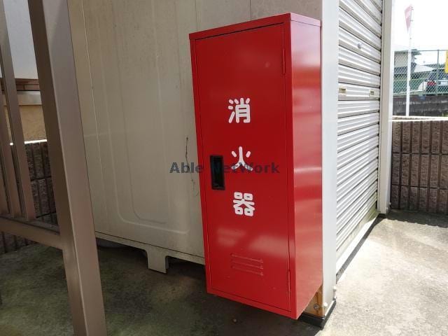  ウィルステージ