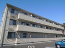 京成千葉線・千原線/ちはら台駅 徒歩9分 3階 築12年の外観