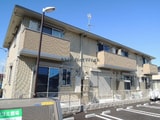 ルミエール瑞穂壱番館