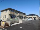  ルミエール瑞穂弐番館