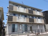 ＬａＰａｚ(ラパス)