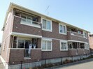 内房線/木更津駅 バス:10分:停歩2分 2階 築18年の外観