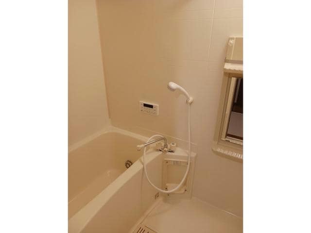  コモドフォレスタⅡ