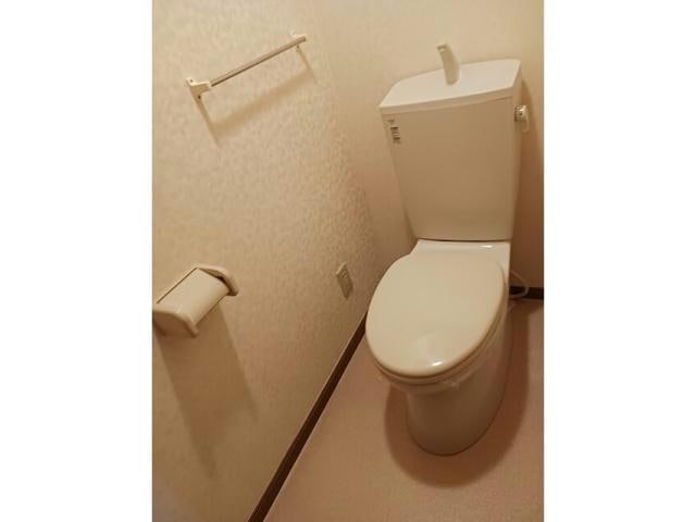  コモドフォレスタⅡ