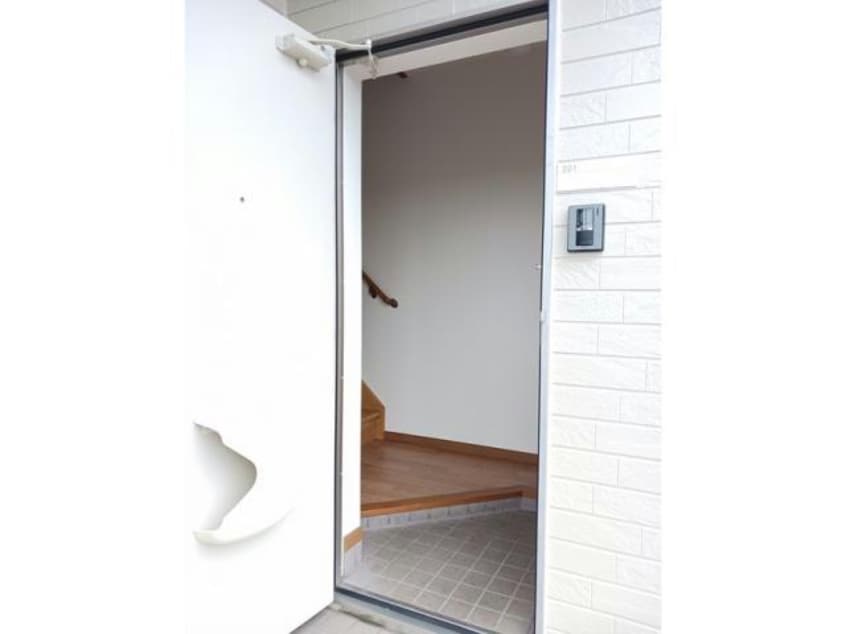  コモドフォレスタⅡ