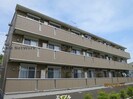 内房線/五井駅 徒歩20分 3階 築11年の外観