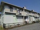 ガーデンハイツ石塚