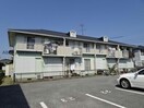  ガーデンハイツ石塚