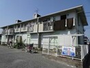  ガーデンハイツ石塚