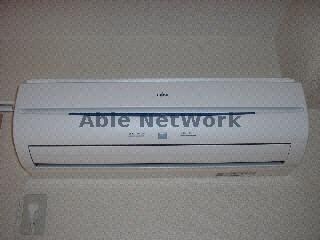  アヴァンセ八幡Ｂ