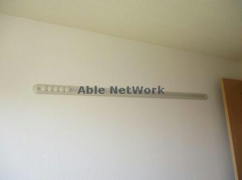  アヴァンセ八幡Ｂ