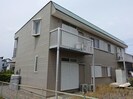内房線/五井駅 徒歩18分 1階 築35年の外観