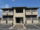  内房線/五井駅 徒歩10分 1階 築21年