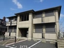  内房線/五井駅 徒歩10分 1階 築21年