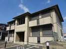  内房線/五井駅 徒歩10分 1階 築21年